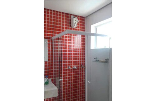 Centro Casa | Casa Represa de Avaré, com 4 Suítes e Piscina