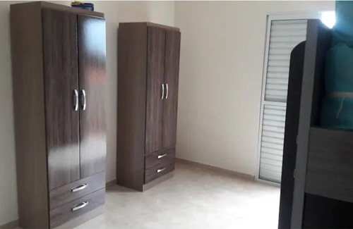 Centro Casa | Casa Represa de Avaré, com 4 Suítes e Piscina