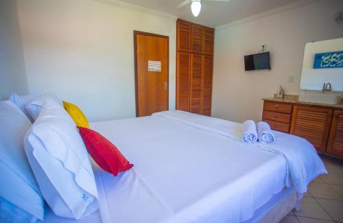 Porto Seguro Casa | Casa Residencial Jerusalém II