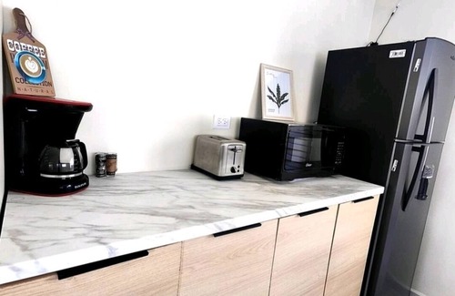 Apodaca Casa | Casa residencial en colonia privada