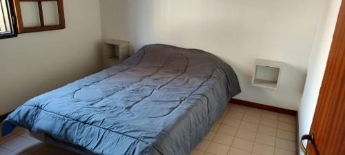 Las Heras Casa | Casa residencial con pileta