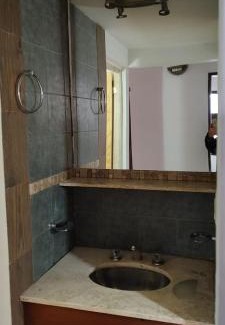 Las Heras Casa | Casa residencial con pileta