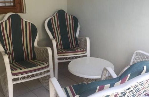 La Romana Apartamento | Casa Residencial Entera, Quisqueya, La Romana
