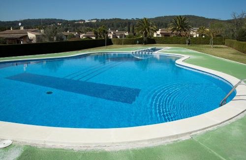 Torroella de Montgri Casa | Casa Ressagosa - Plus Costa Brava