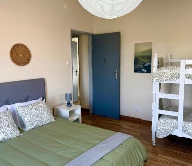 Paialvo Casa | Casa Rey's