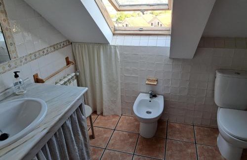 Pontevedra Casa | Casa Rial