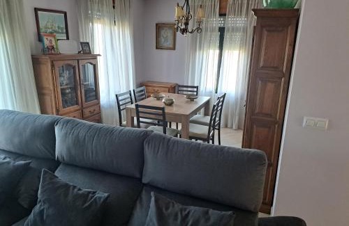 Pontevedra Casa | Casa Rial