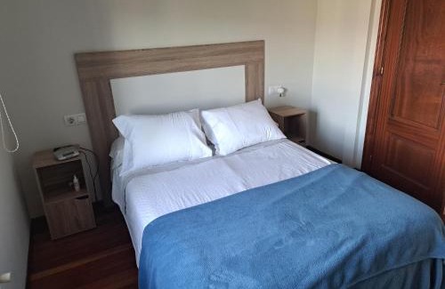 Pontevedra Casa | Casa Rial
