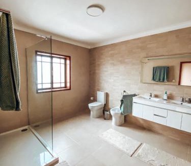 Sao Jacinto Casa | Casa Riamar