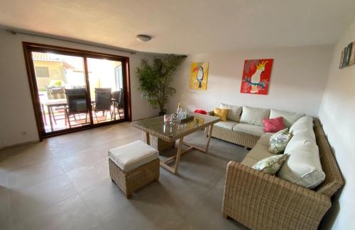 Sao Jacinto Casa | Casa Riamar