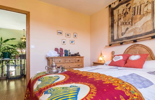 Ames Casa | Casa Riamonte