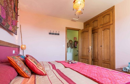 Ames Casa | Casa Riamonte