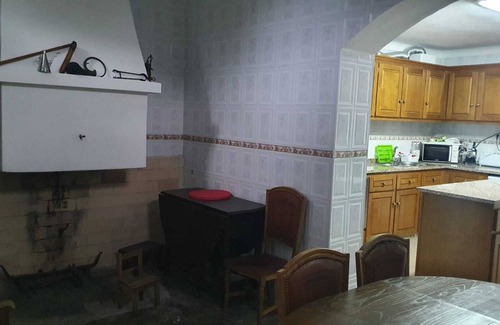 Ribeira de Pena Casa | Casa Ribeira de Pena