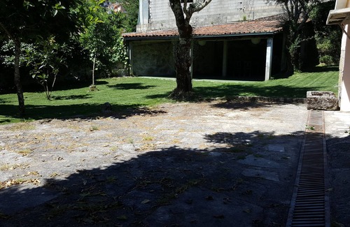 Ribeira de Pena Casa | Casa Ribeira de Pena