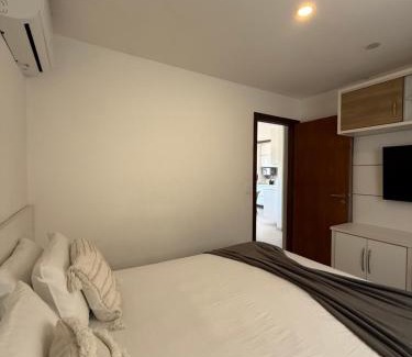 Morro de Sao Paulo Casa | Casa Ribeiro Morro de São Paulo