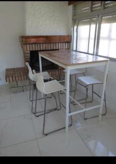 Sada Casa | Casa Ricardo (16km de Coruña)