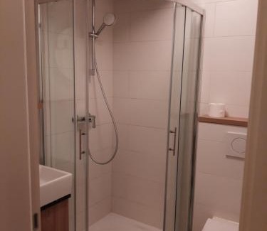 Koper Casa | Casa Riccobon 5