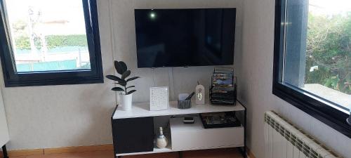 Vigo Apartamento | Casa Ricucho VUT-PO-00132