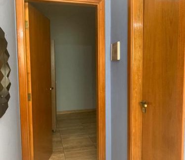 Rifaina Casa | Casa Rifaina - Espaço de descanso e lazer