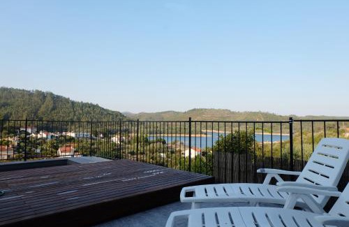 Olalhas Apartamento | Casa Rio, Amalia