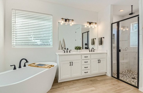 Liberty Hill Casa | Casa Rio Ancho. Near Lakes, Austin & Liberty Hill!