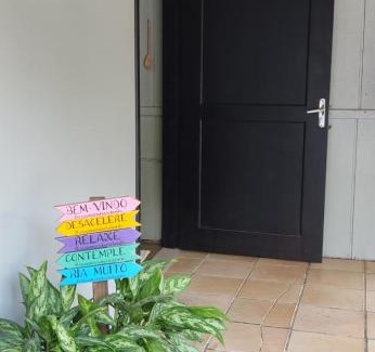 Rio dos Cedros Casa | Casa Rio bonito/palmeiras