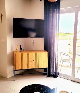 San Pedro del Pinatar Apartamento | Casa Rio Madera