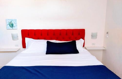Hermosillo Apartamento | Casa Rio Sonora
