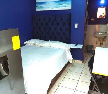 Hermosillo Apartamento | Casa Rio Sonora