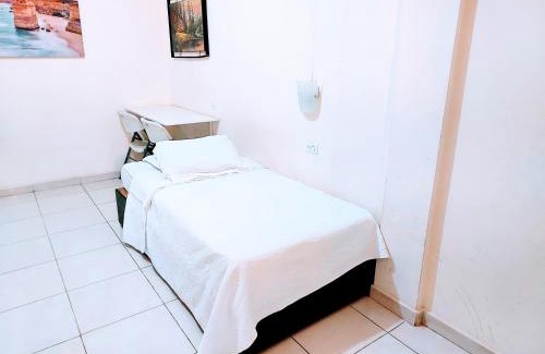 Hermosillo Apartamento | Casa Rio Sonora
