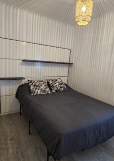 Alpedrete Casa | Casa Riquelme 2