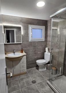 Alpedrete Casa | Casa Riquelme 2