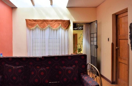 Cusco Casa | Casa Riso Cusco II