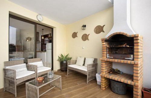 Cartaxo Casa | Casa River Sun