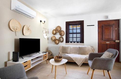 Cartaxo Casa | Casa River Sun