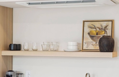 Laguna Apartamento | Casa Riviera 21 - Boutique Suites