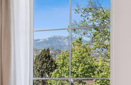 Laguna Apartamento | Casa Riviera 8 - Boutique Suites