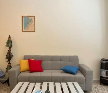 Hazerta Casa | Casa Riviera