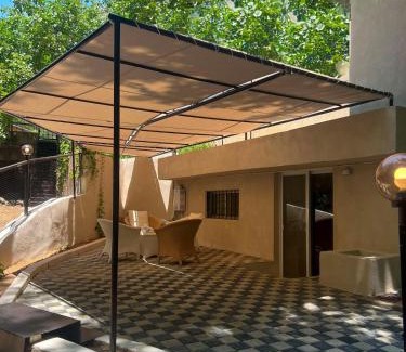 Hazerta Casa | Casa Riviera