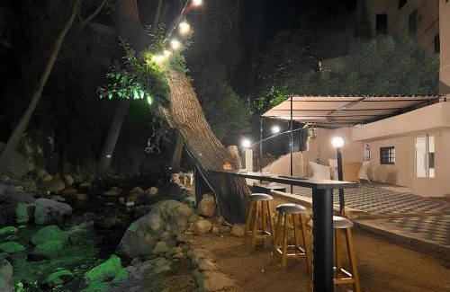 Hazerta Casa | Casa Riviera