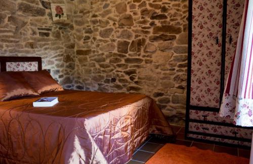 Ventas de Naron Casa | Casa Roan y Casa Grande