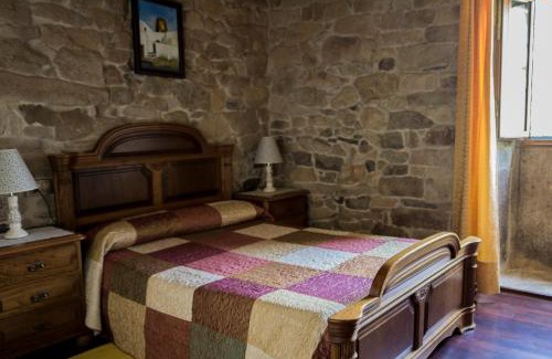 Ventas de Naron Casa | Casa Roan y Casa Grande