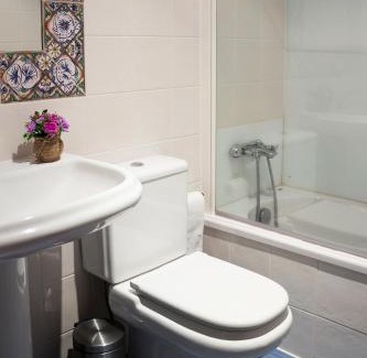 Ventas de Naron Casa | Casa Roan y Casa Grande