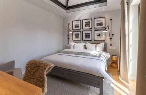 Riu de Mori Casa | Casa Roben