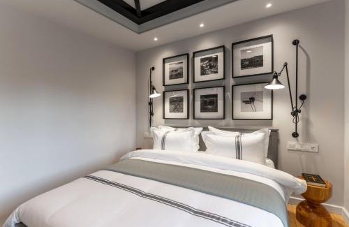 Riu de Mori Casa | Casa Roben