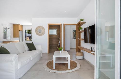 Conil de la Frontera Casa | Casa Robert