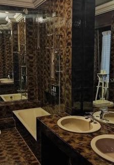 Alessandria Casa | Casa Robert