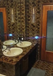 Alessandria Casa | Casa Robert