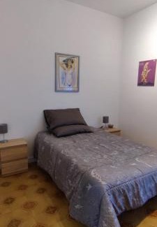 Alessandria Casa | Casa Robert