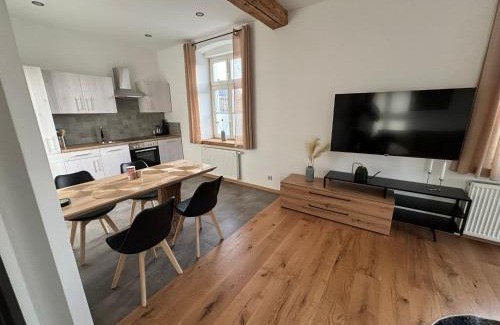 Mariazell Apartamento | Casa Roberto